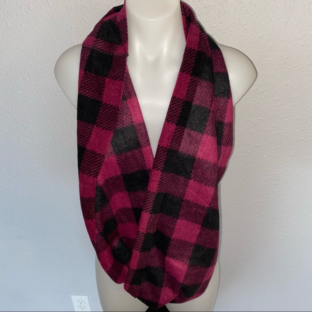 Old Navy Infinity Scarf